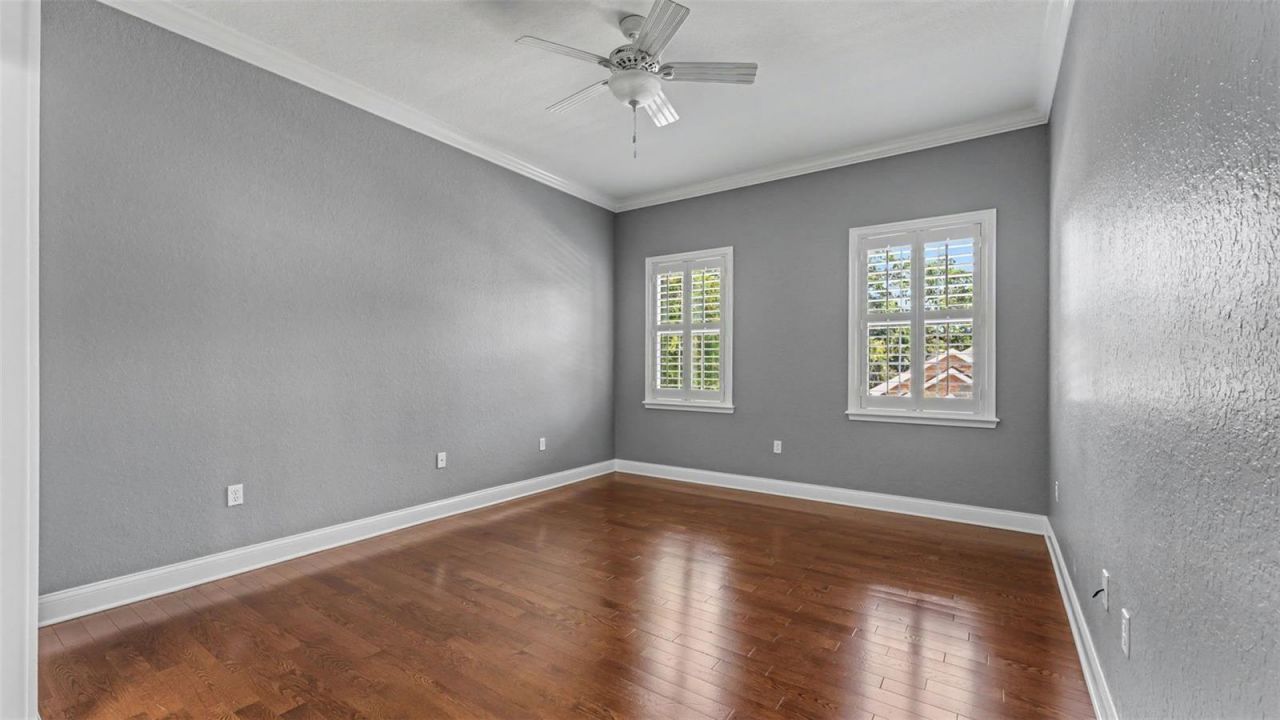 881 Ashton Oaks Circle, Lakeland, FL 33813 Photo