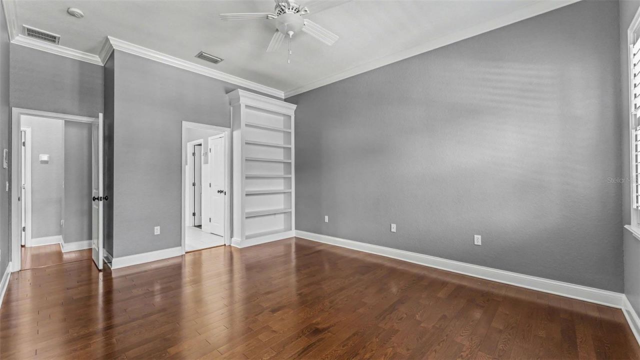 881 Ashton Oaks Circle, Lakeland, FL 33813 Photo