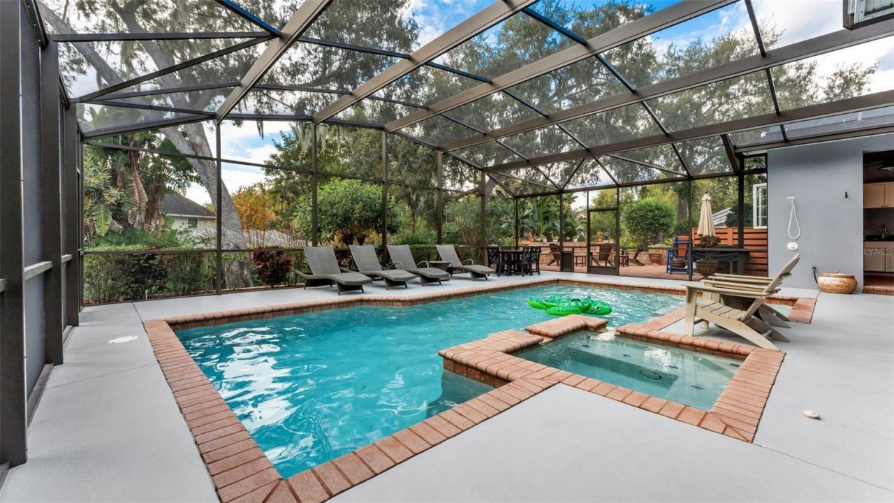 881 Ashton Oaks Circle, Lakeland, FL 33813 Photo
