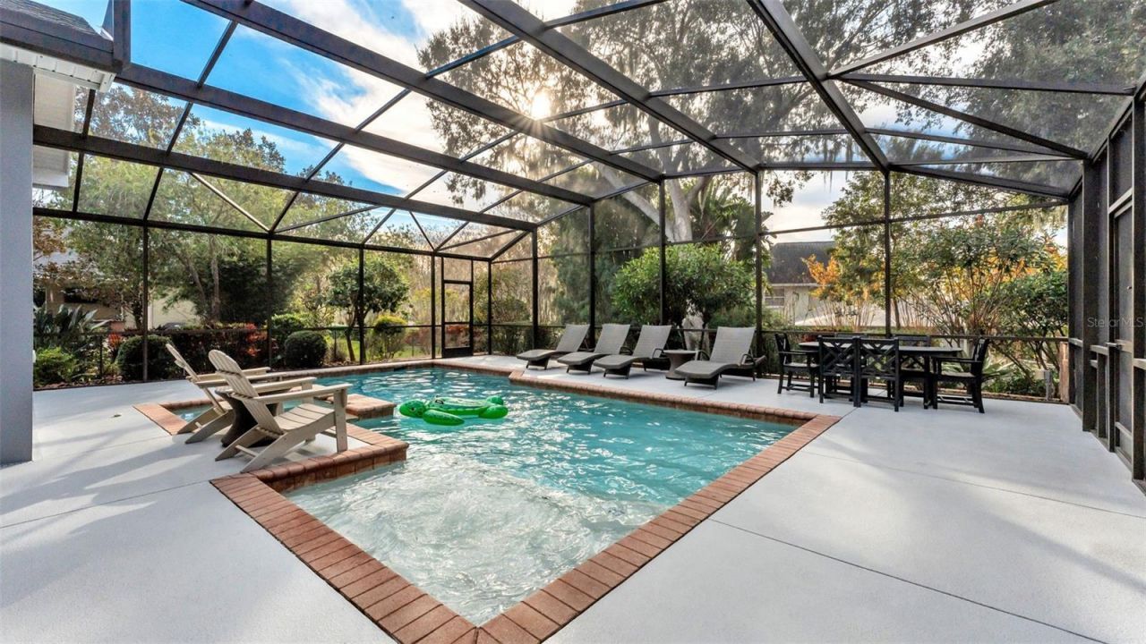 881 Ashton Oaks Circle, Lakeland, FL 33813 Photo