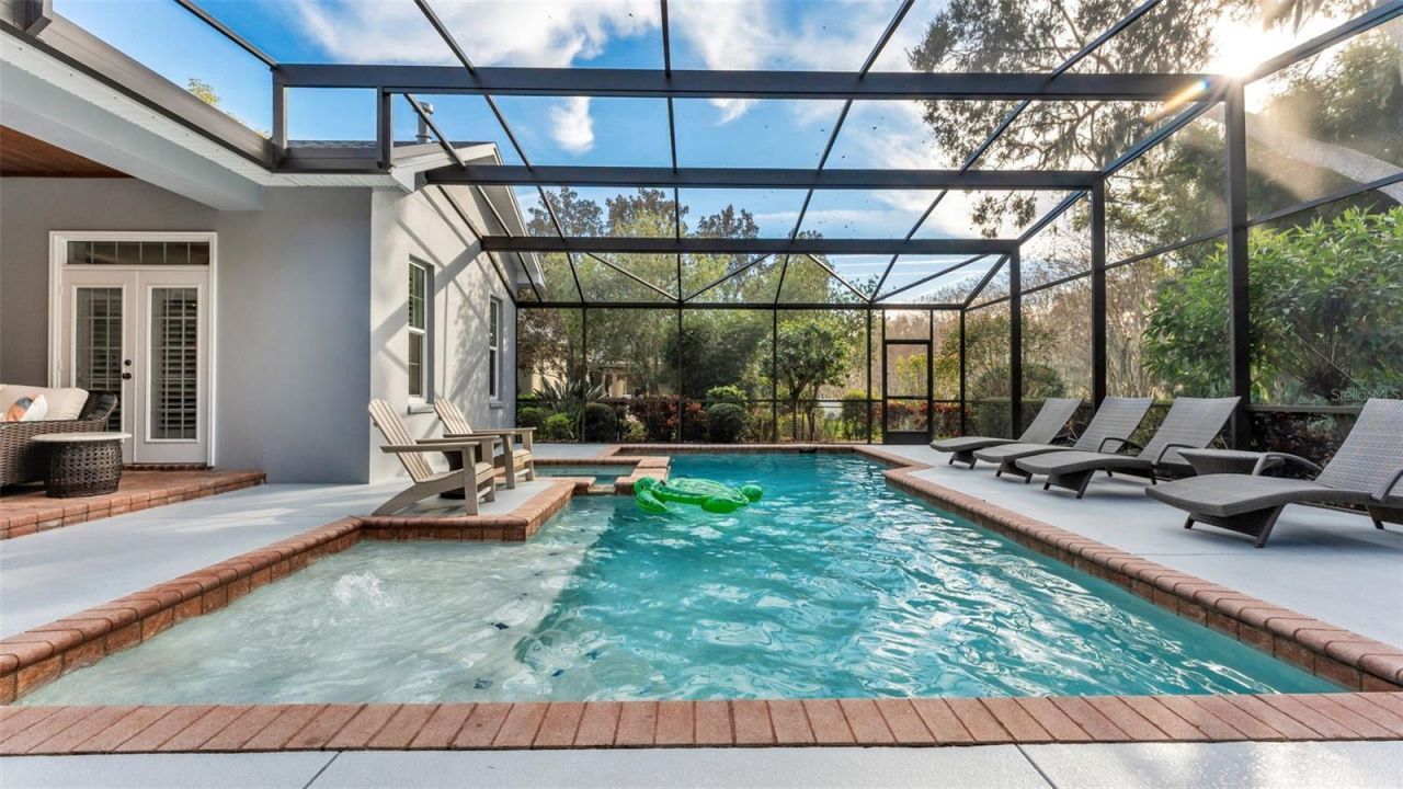 881 Ashton Oaks Circle, Lakeland, FL 33813 Photo