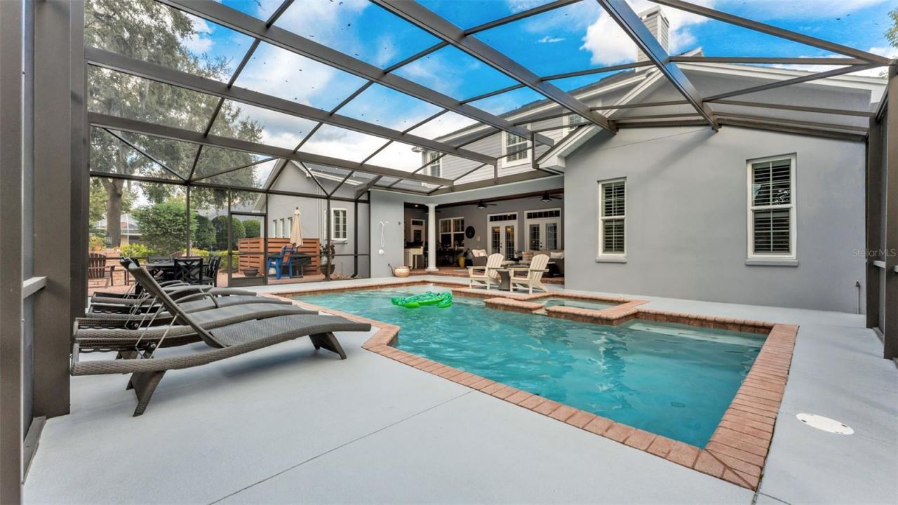 881 Ashton Oaks Circle, Lakeland, FL 33813 Photo