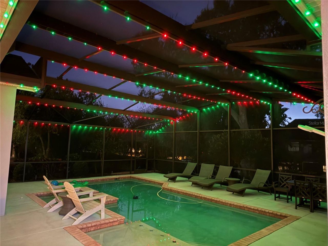 881 Ashton Oaks Circle, Lakeland, FL 33813 Photo