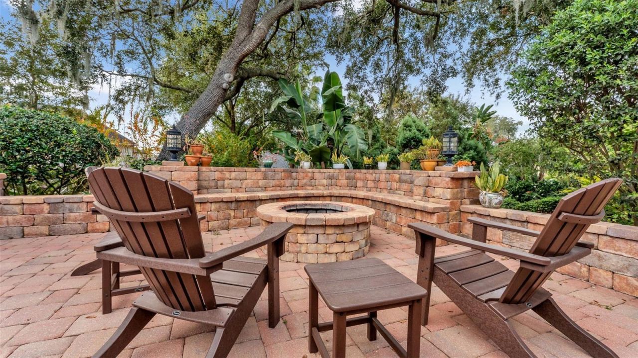 881 Ashton Oaks Circle, Lakeland, FL 33813 Photo