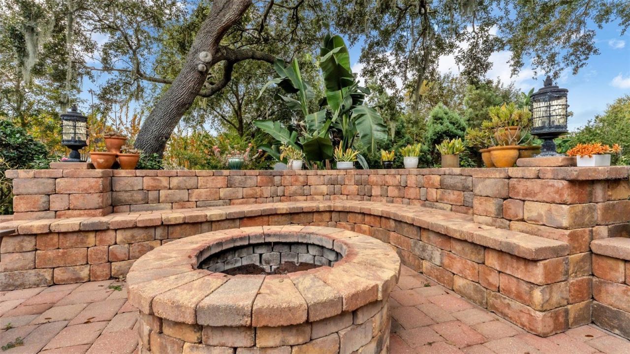 881 Ashton Oaks Circle, Lakeland, FL 33813 Photo
