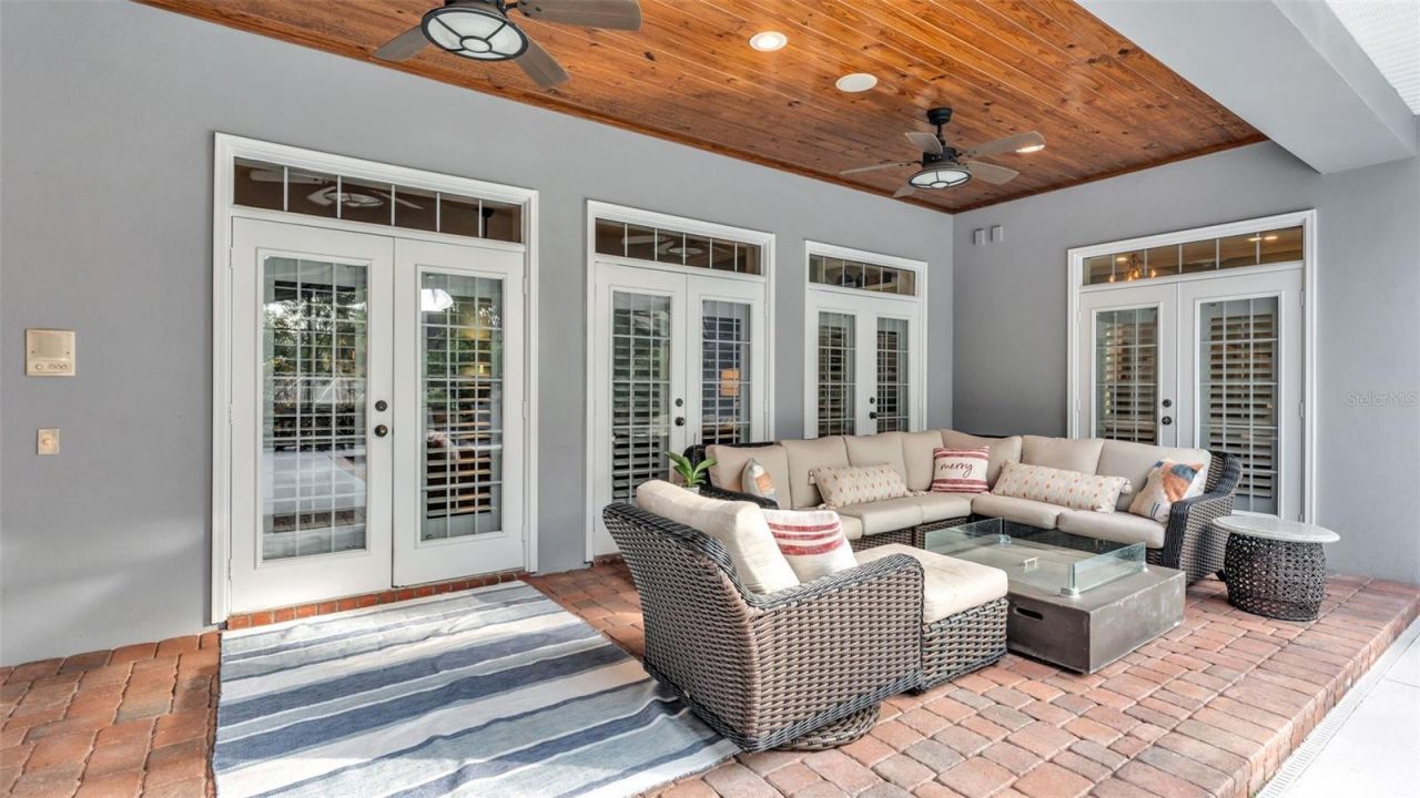 881 Ashton Oaks Circle, Lakeland, FL 33813 Photo