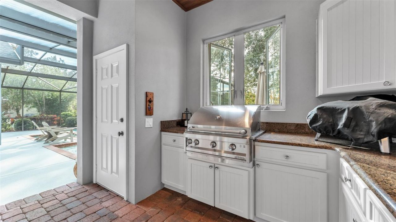 881 Ashton Oaks Circle, Lakeland, FL 33813 Photo