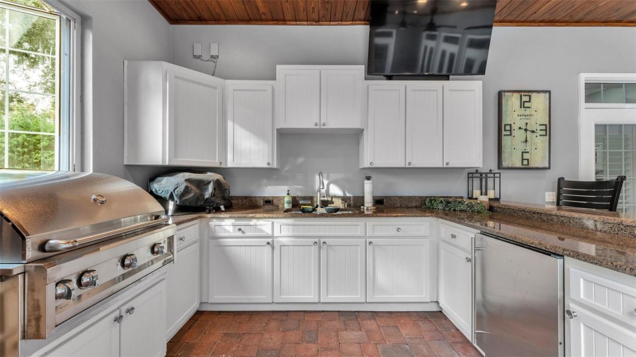 881 Ashton Oaks Circle, Lakeland, FL 33813 Photo