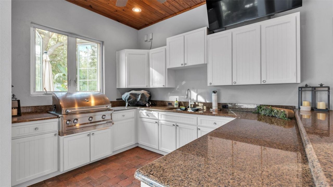 881 Ashton Oaks Circle, Lakeland, FL 33813 Photo