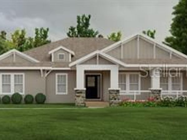 1973 NW 85TH LOOP , OCALA, FL 34475