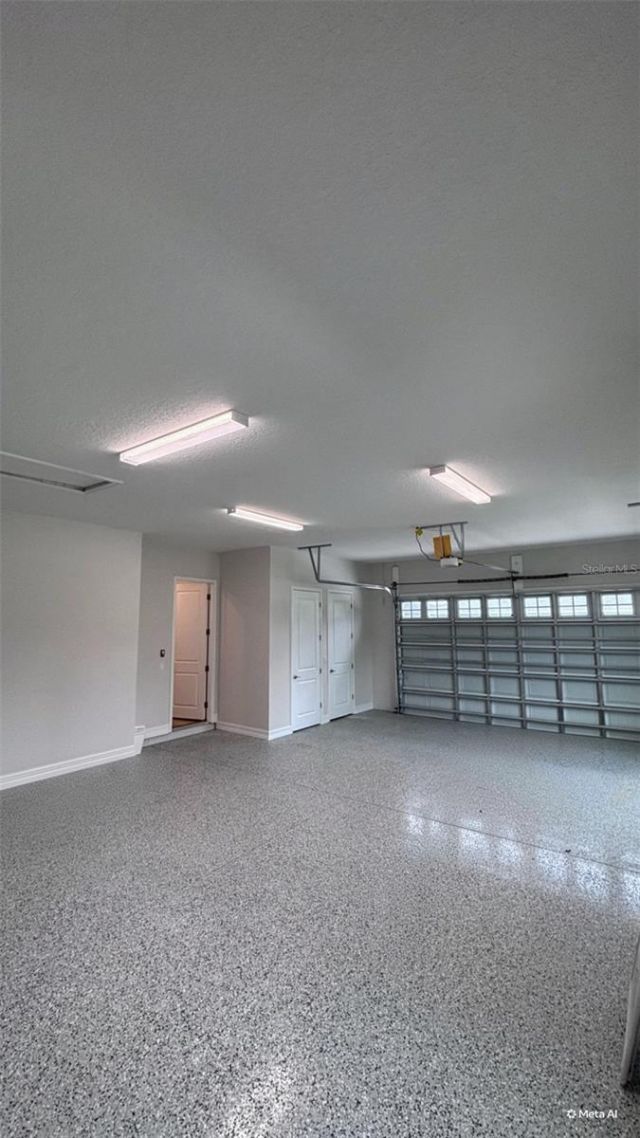1973 NW 85th Loop, Ocala, FL 34475 Photo