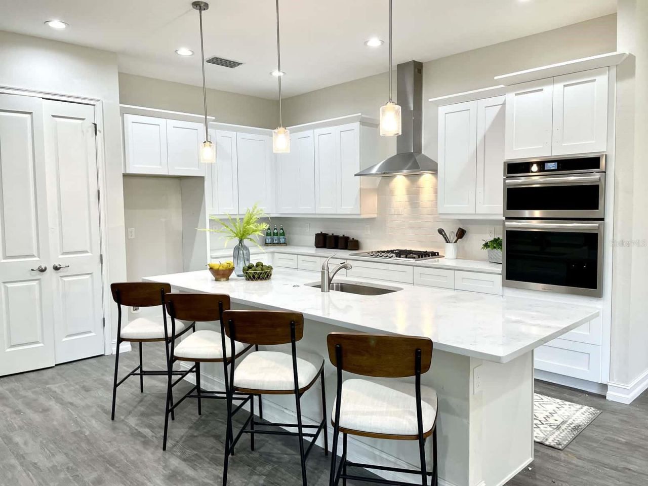 1973 NW 85th Loop, Ocala, FL 34475 Photo