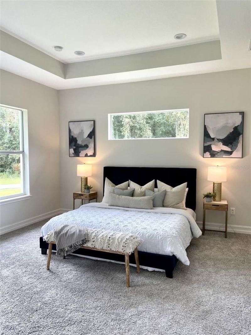 1973 NW 85th Loop, Ocala, FL 34475 Photo