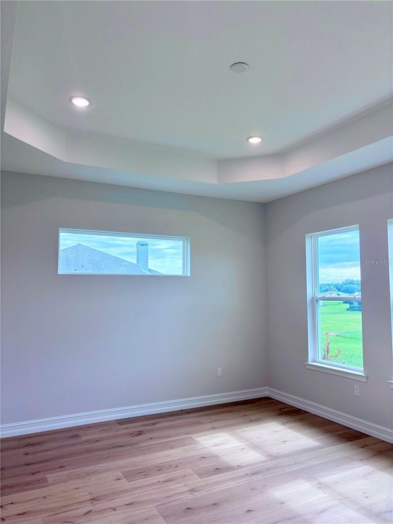 1973 NW 85th Loop, Ocala, FL 34475 Photo