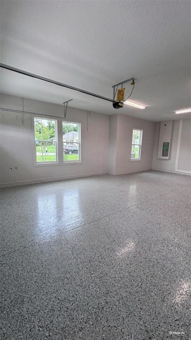 1973 NW 85th Loop, Ocala, FL 34475 Photo