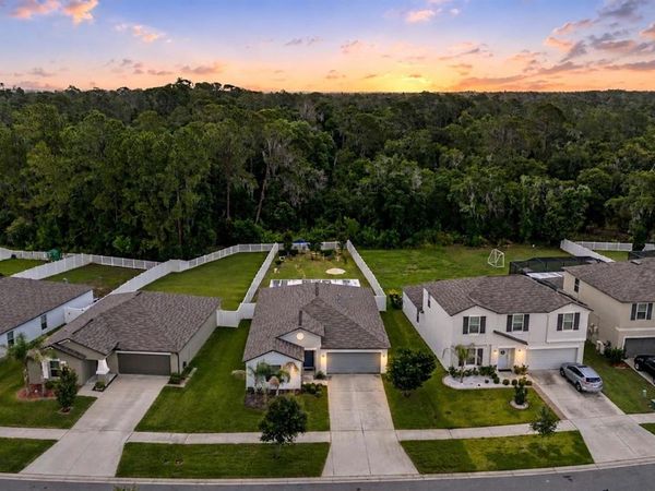 13411 WILLOW BLUESTAR LOOP , RIVERVIEW, FL 33579