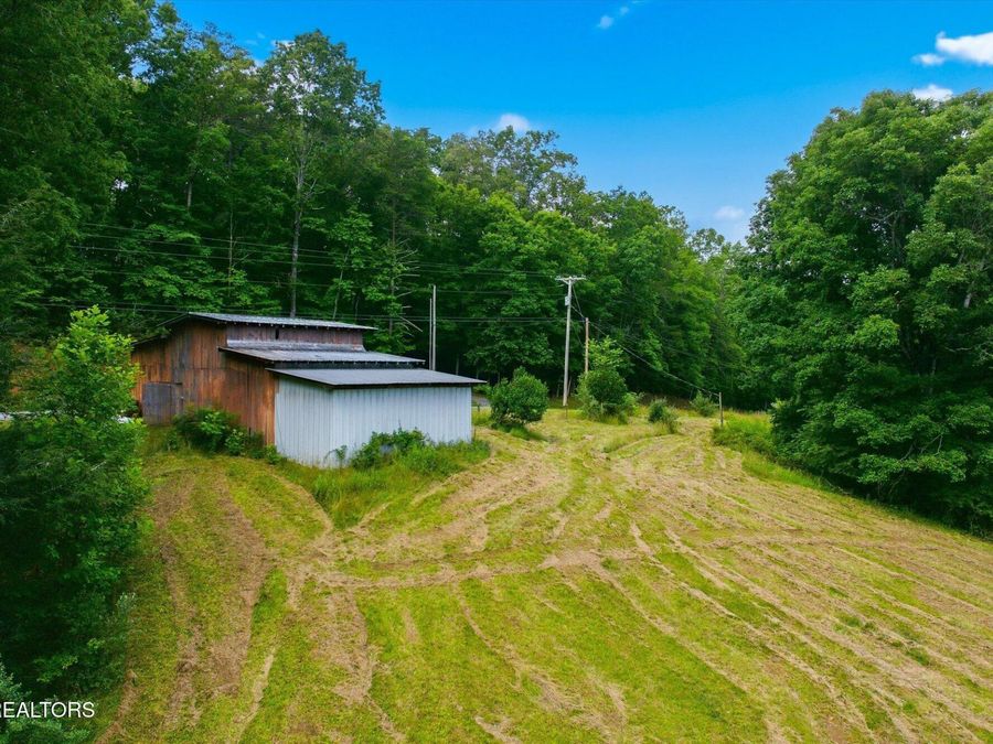 Property Image 36