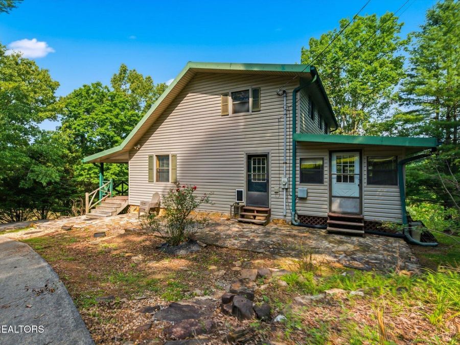 Property Image 49