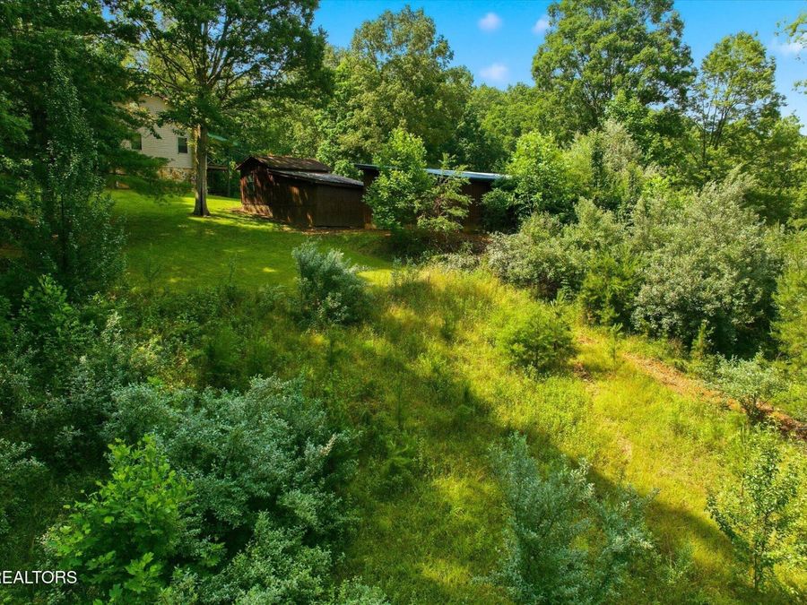 Property Image 50