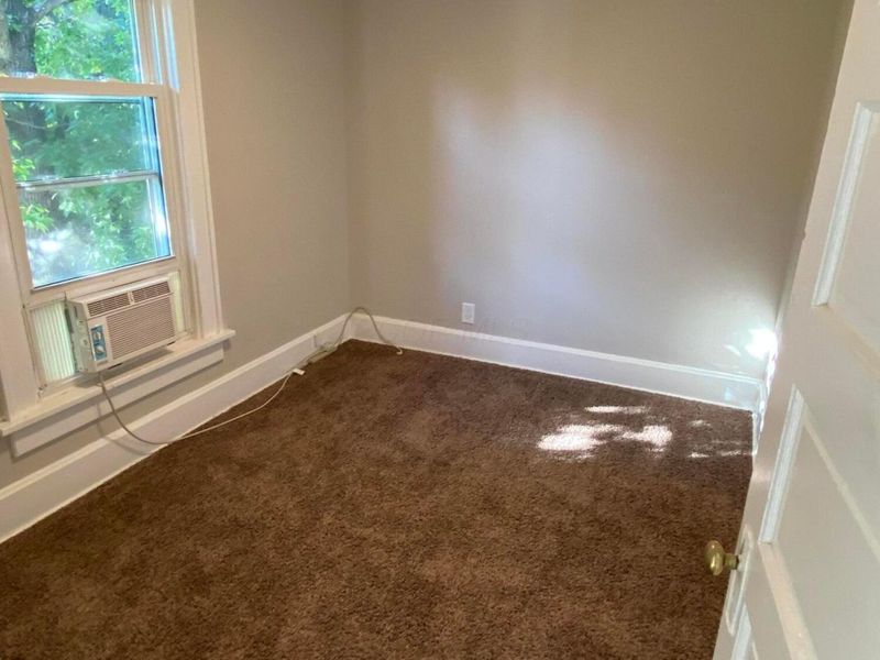 172 Clinton Heights Avenue , Columbus, OH 43202 Photo 10