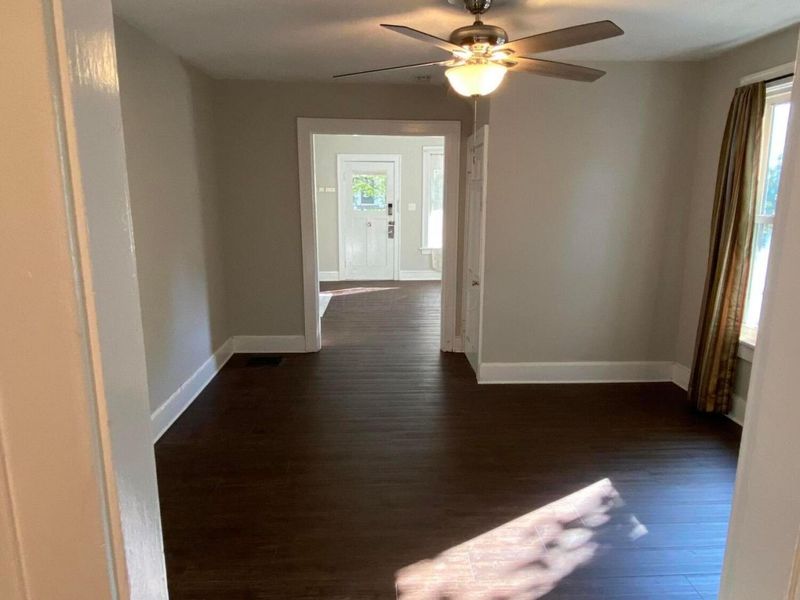 172 Clinton Heights Avenue , Columbus, OH 43202 Photo 14