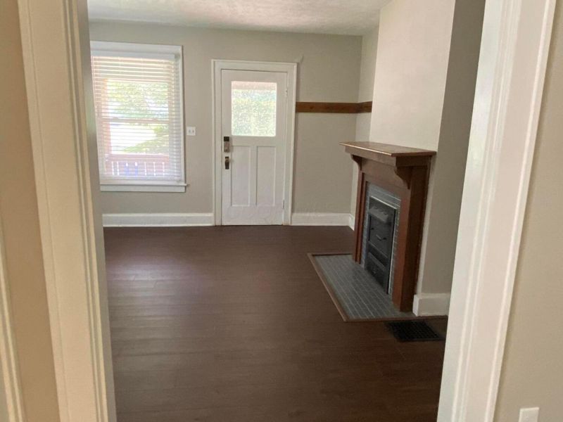 172 Clinton Heights Avenue , Columbus, OH 43202 Photo 20