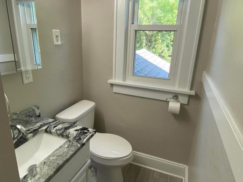 172 Clinton Heights Avenue , Columbus, OH 43202 Photo 21