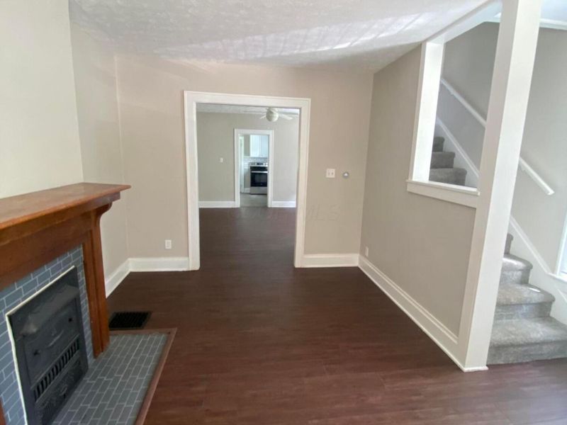 172 Clinton Heights Avenue , Columbus, OH 43202 Photo 23
