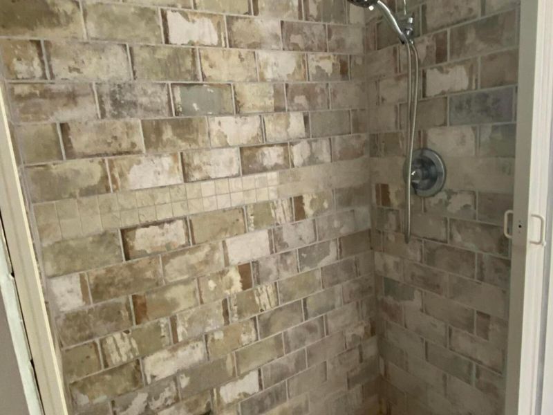 172 Clinton Heights Avenue , Columbus, OH 43202 Photo 24