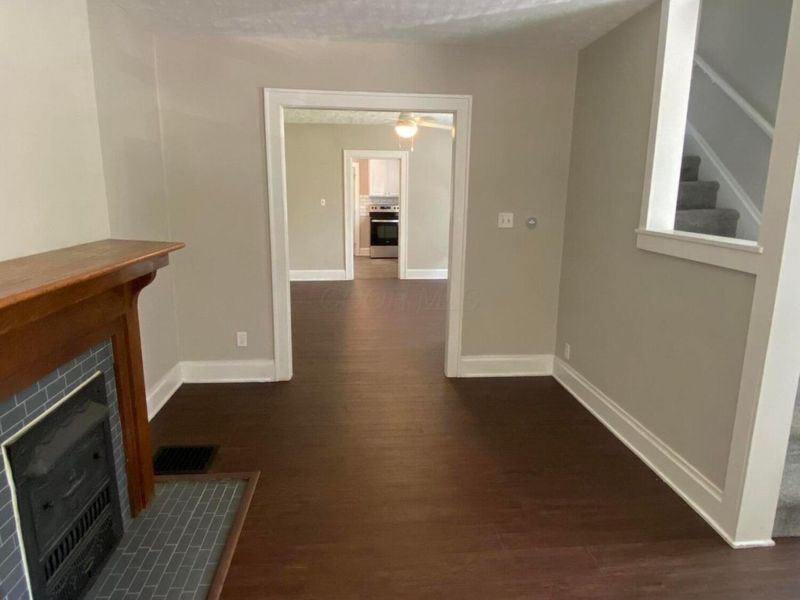 172 Clinton Heights Avenue , Columbus, OH 43202 Photo 27