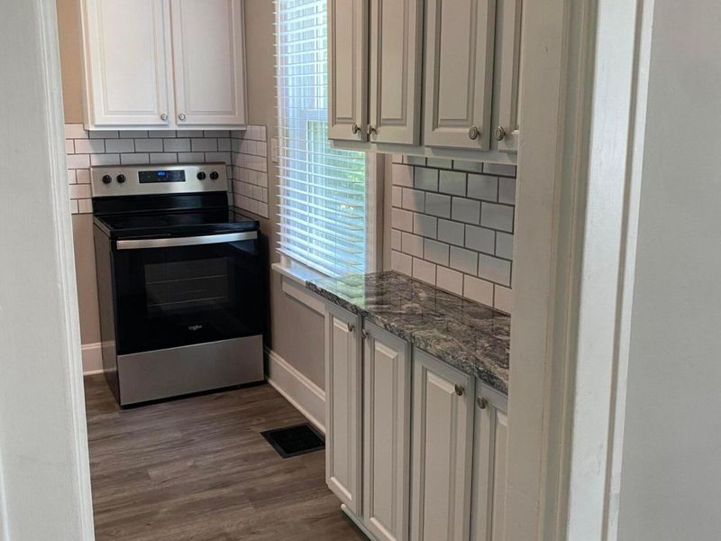 172 Clinton Heights Avenue , Columbus, OH 43202 Photo 33