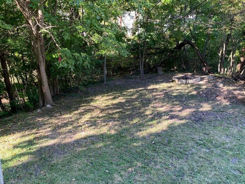 172 Clinton Heights Avenue , Columbus, OH 43202 Photo 39
