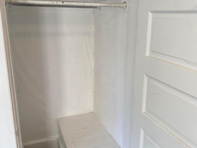 172 Clinton Heights Avenue , Columbus, OH 43202 Photo 6