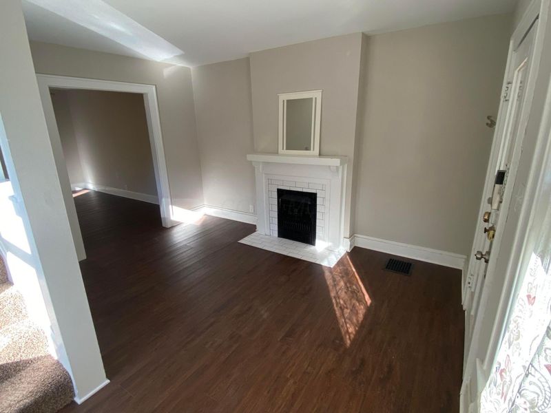 172 Clinton Heights Avenue , Columbus, OH 43202 Photo 9