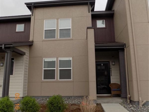16052 E Warner Place , Denver, CO 80239