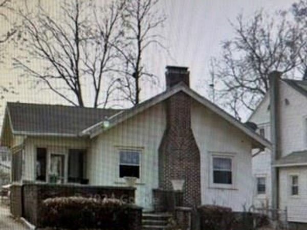 3239 E 29 Street, Kansas City, MO 64128