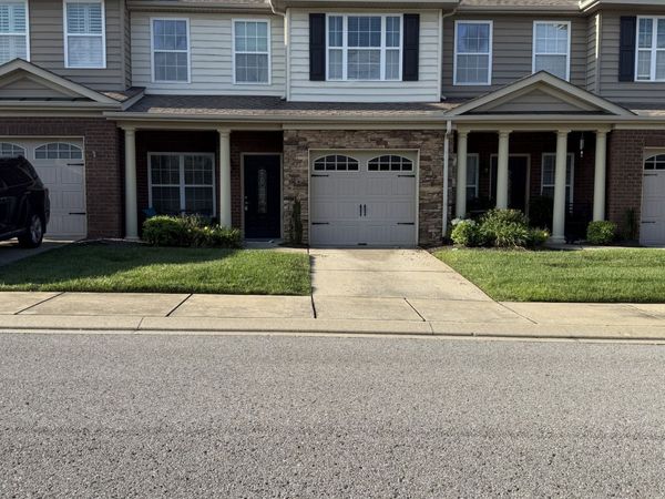 728 Shady Stone Way, Lebanon, TN 37090