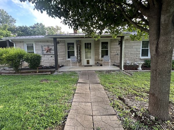 6534 Akersville Rd , Fountain Run, KY 42133