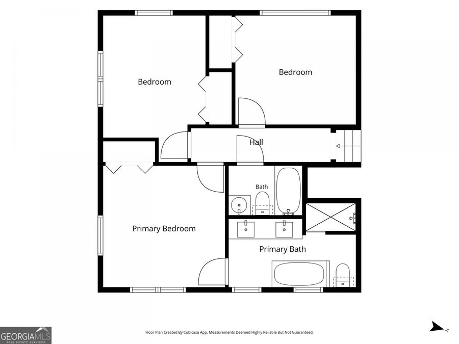 Property Image 38