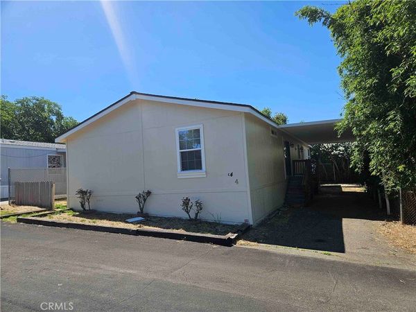 2920 clark Road , Butte Valley, CA 95938