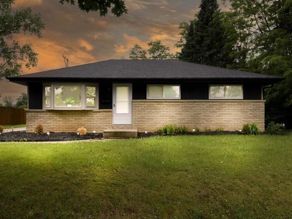 6655 N 84th STREET, Milwaukee, WI 53224