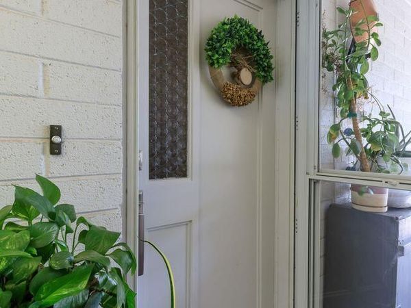1261 E MARYLAND Avenue, Unit B, Phoenix, AZ 85014