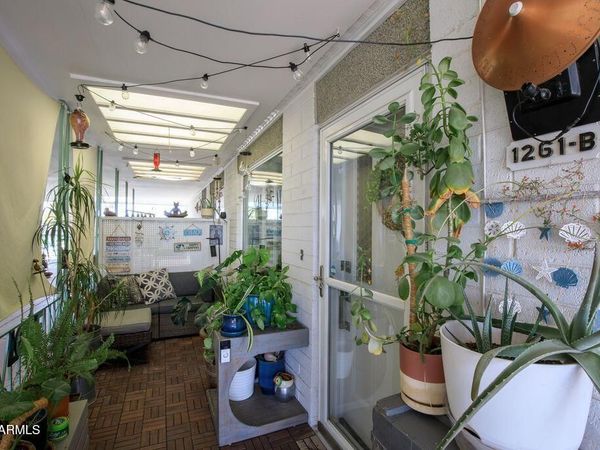 1261 E MARYLAND Avenue, Unit B, Phoenix, AZ 85014