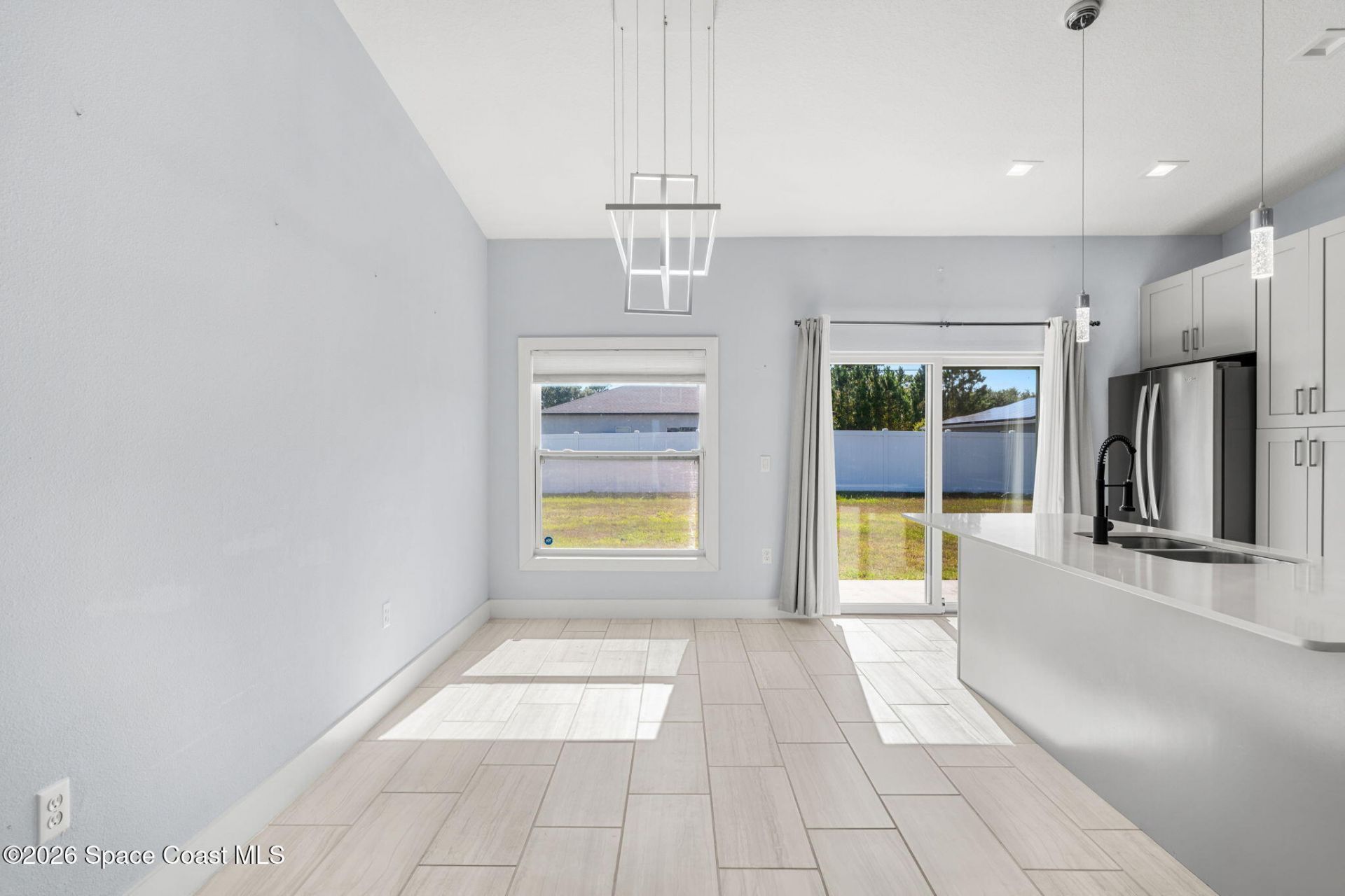 2840 Fontainebleau Avenue SE , Melbourne, FL 32909 Photo