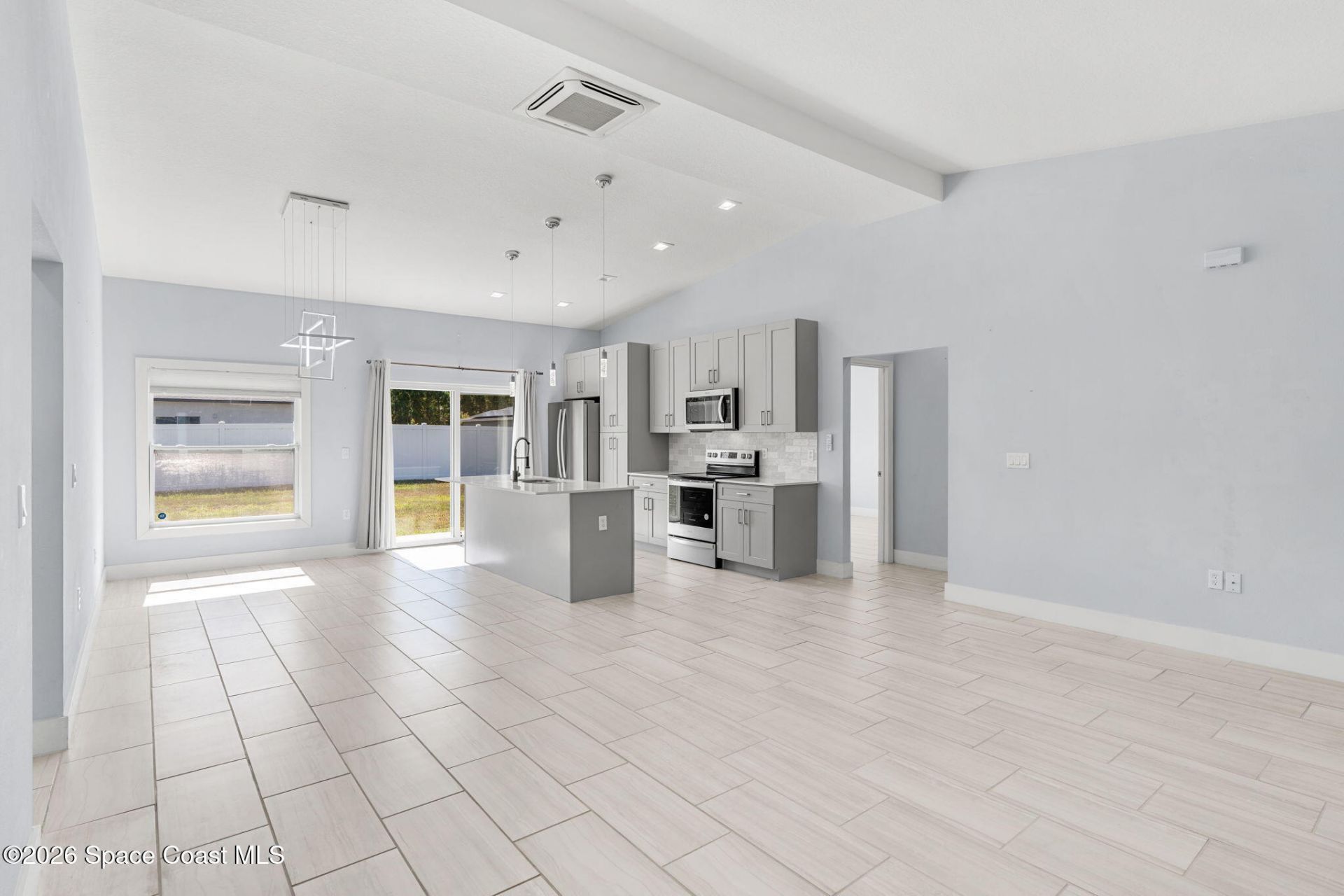 2840 Fontainebleau Avenue SE , Melbourne, FL 32909 Photo