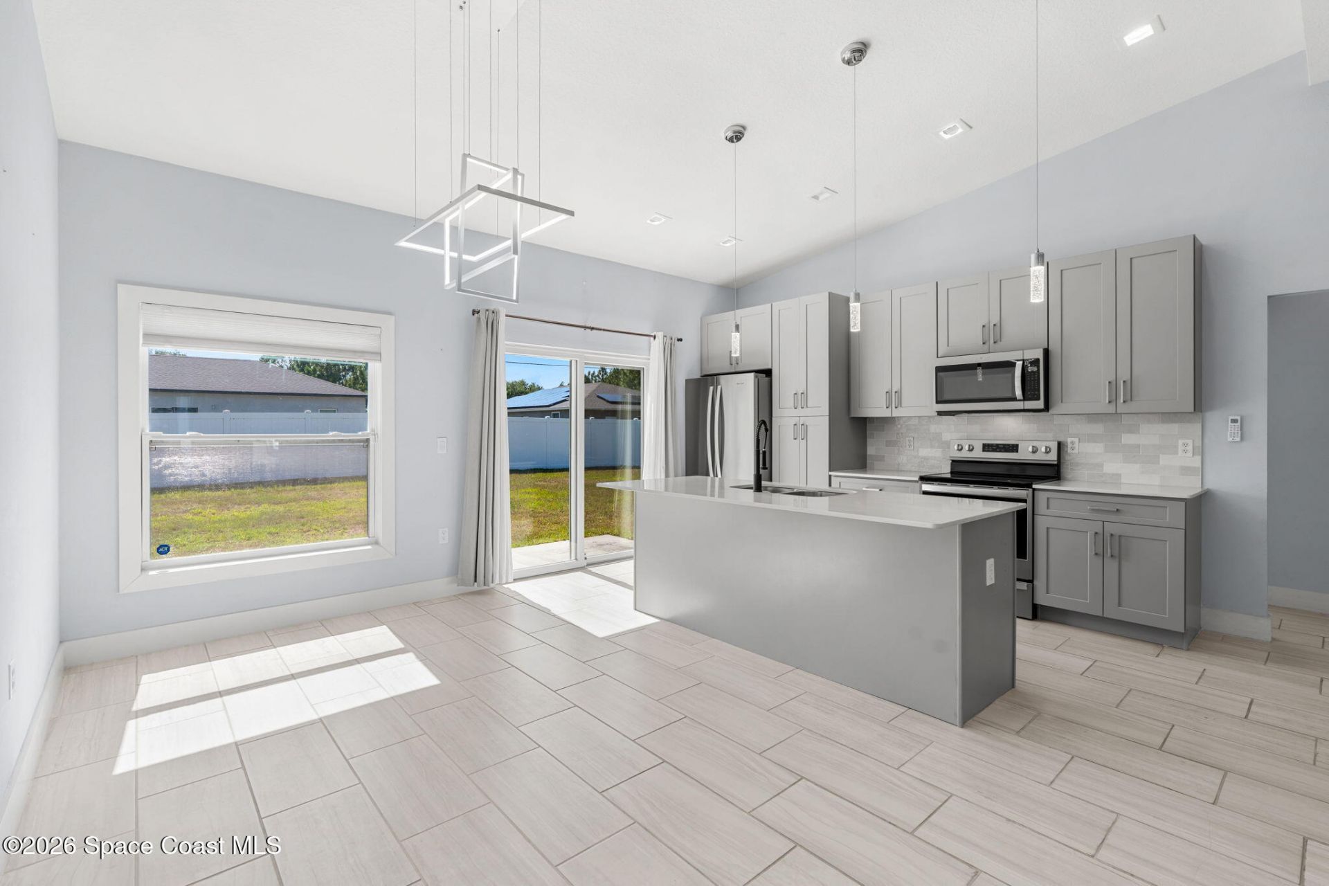 2840 Fontainebleau Avenue SE , Melbourne, FL 32909 Photo