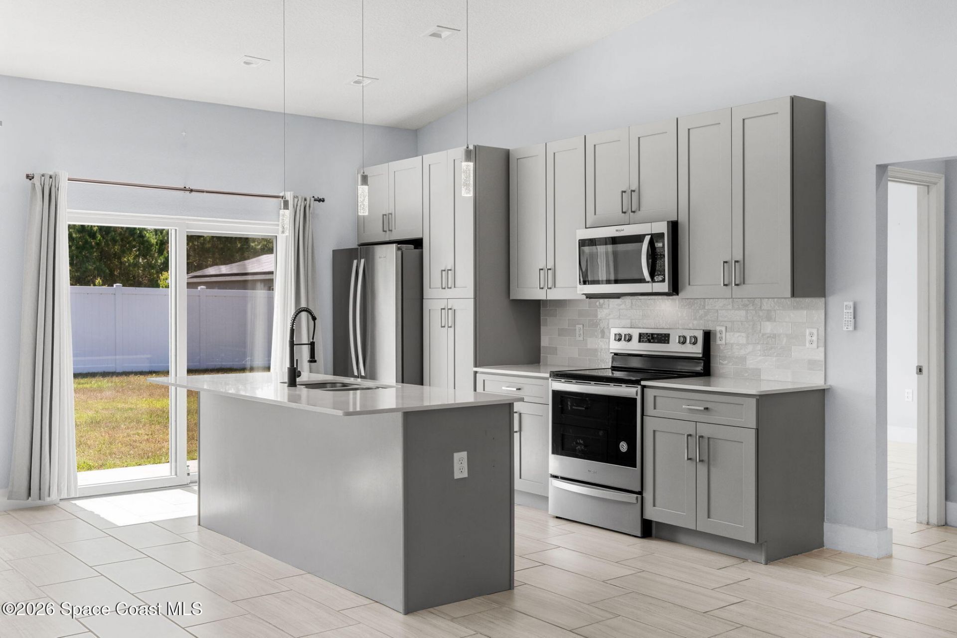 2840 Fontainebleau Avenue SE , Melbourne, FL 32909 Photo