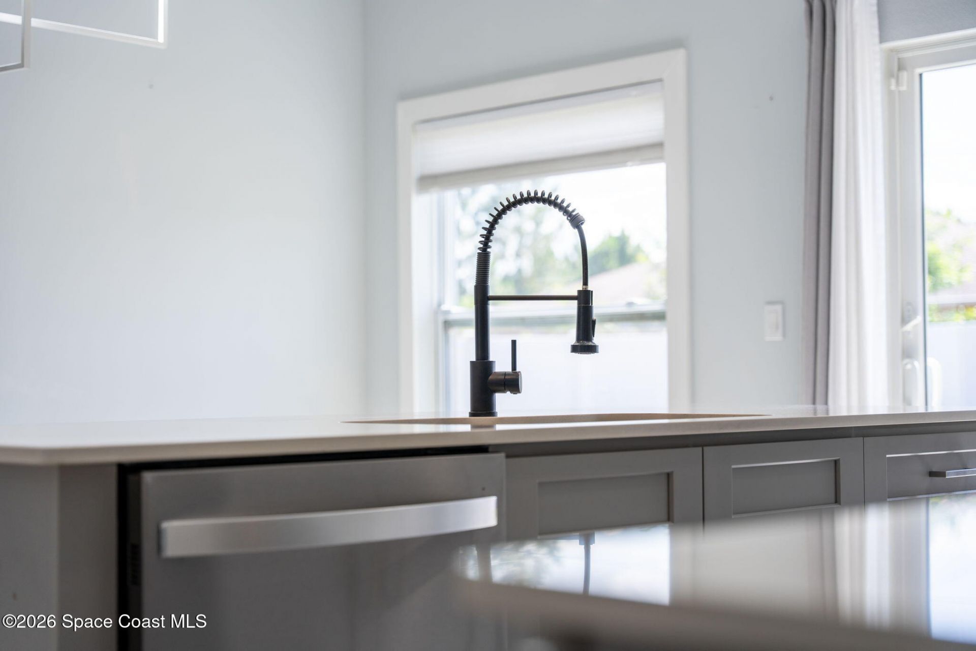 2840 Fontainebleau Avenue SE , Melbourne, FL 32909 Photo