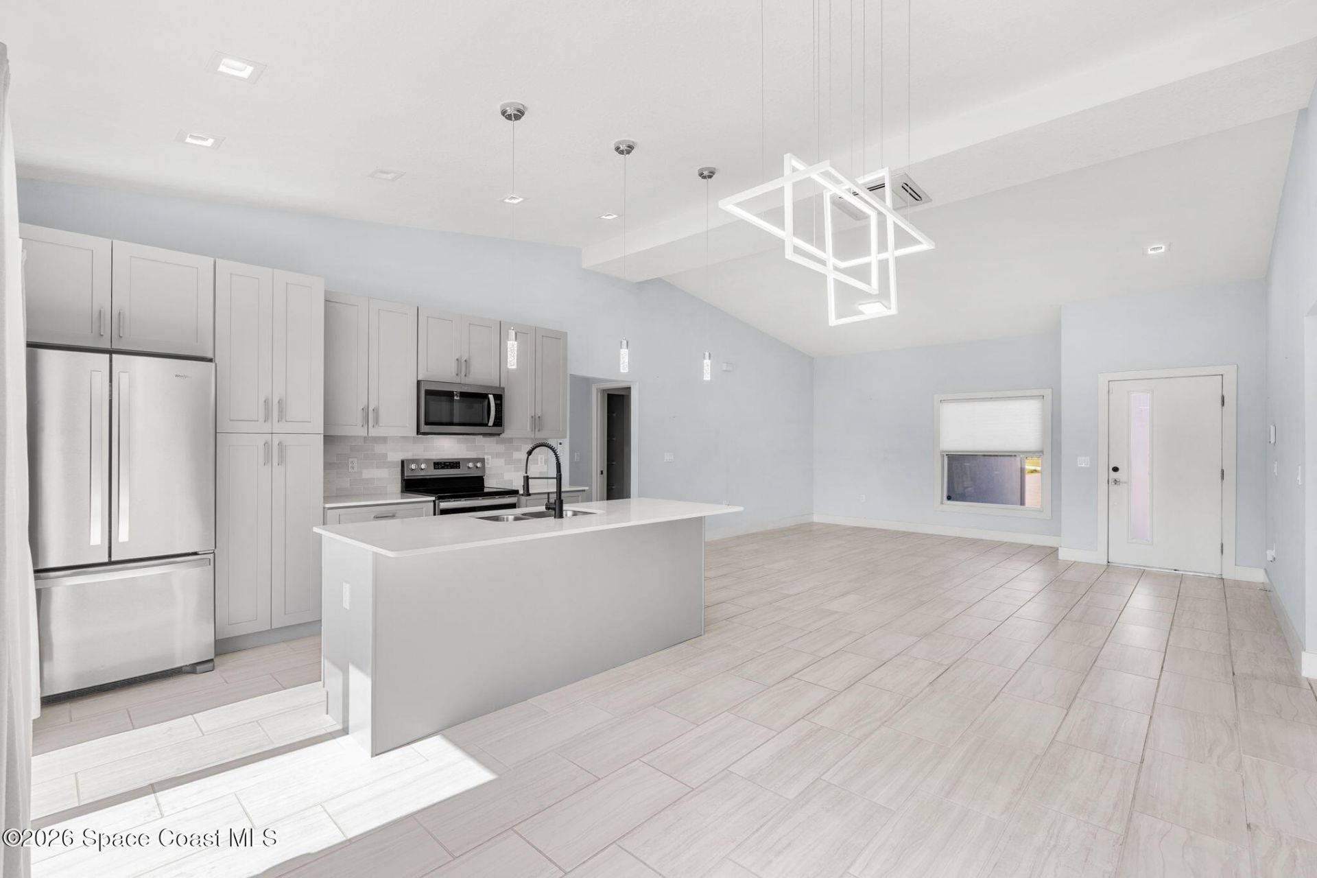 2840 Fontainebleau Avenue SE , Melbourne, FL 32909 Photo