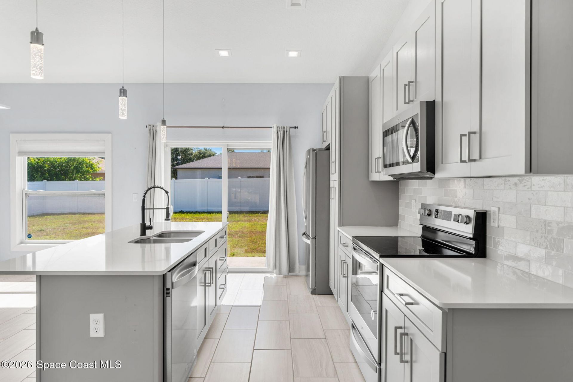 2840 Fontainebleau Avenue SE , Melbourne, FL 32909 Photo